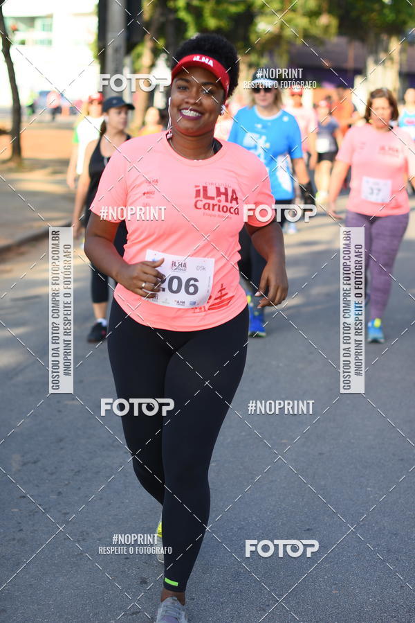 Buy your photos of the eventCircuito Ilha Carioca - Etapa Ribeira on Fotop