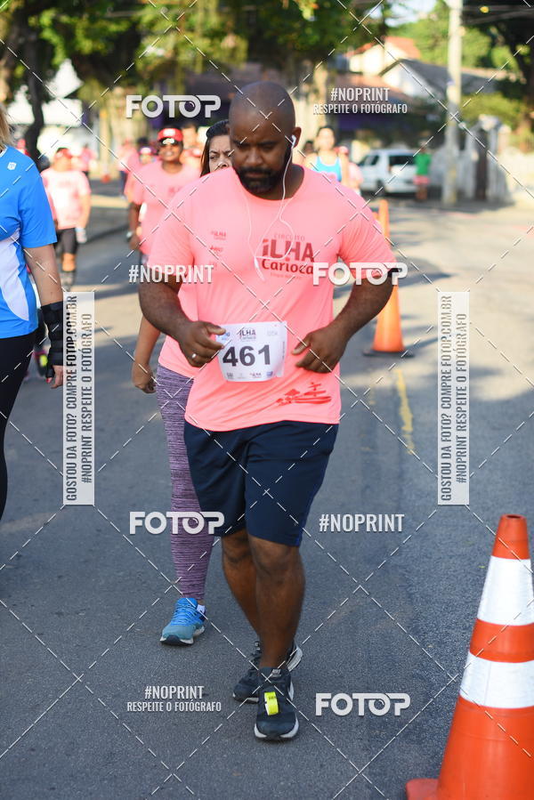 Buy your photos of the eventCircuito Ilha Carioca - Etapa Ribeira on Fotop