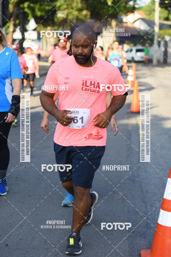 Buy your photos of the eventCircuito Ilha Carioca - Etapa Ribeira on Fotop