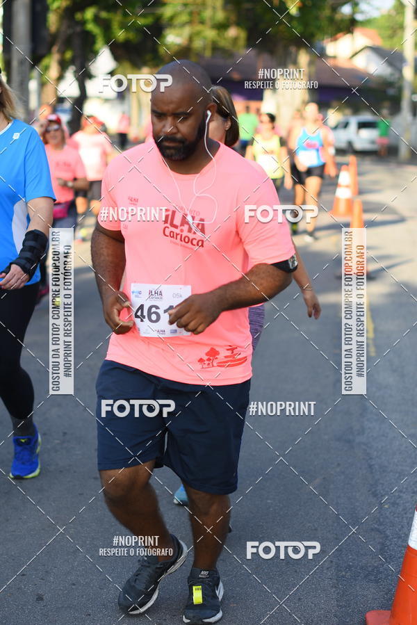 Buy your photos of the eventCircuito Ilha Carioca - Etapa Ribeira on Fotop