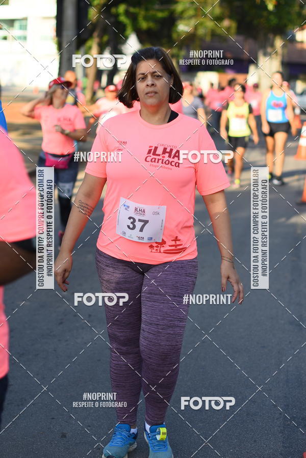 Buy your photos of the eventCircuito Ilha Carioca - Etapa Ribeira on Fotop