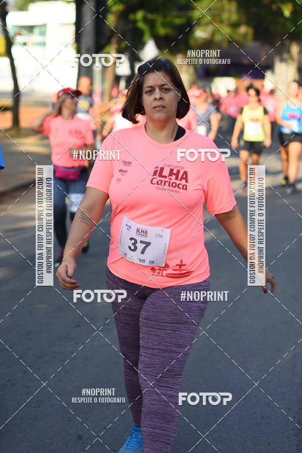 Buy your photos of the eventCircuito Ilha Carioca - Etapa Ribeira on Fotop