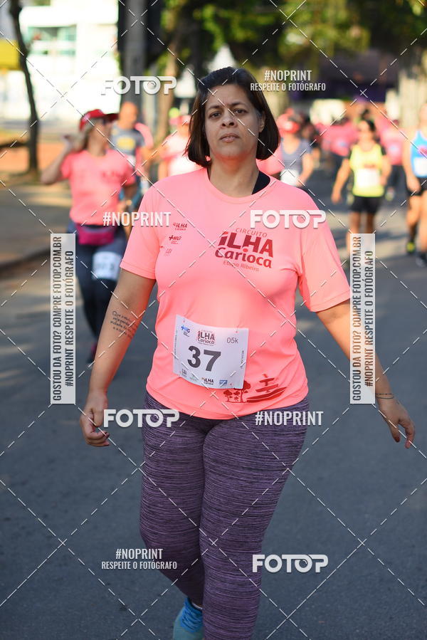 Buy your photos of the eventCircuito Ilha Carioca - Etapa Ribeira on Fotop