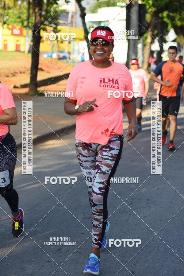 Buy your photos of the eventCircuito Ilha Carioca - Etapa Ribeira on Fotop