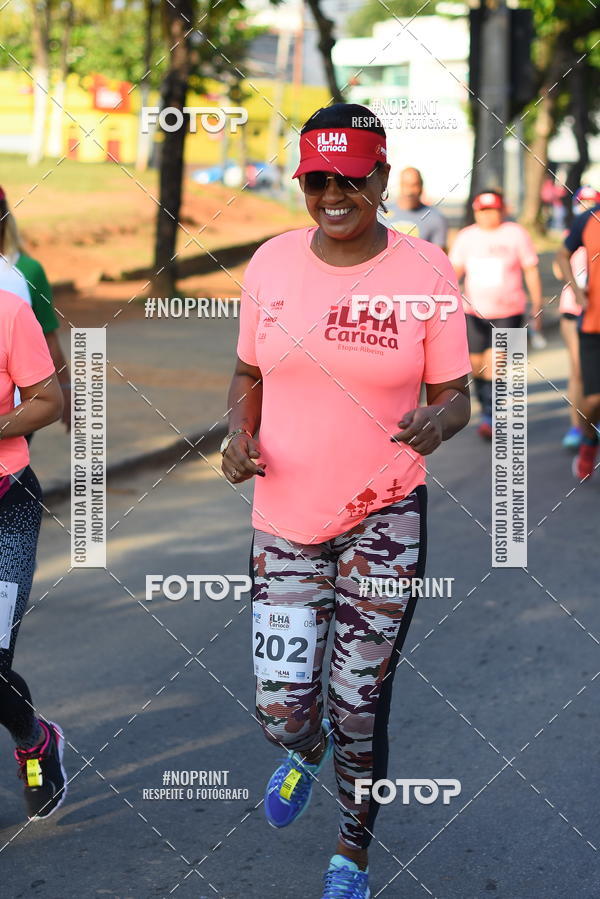 Buy your photos of the eventCircuito Ilha Carioca - Etapa Ribeira on Fotop