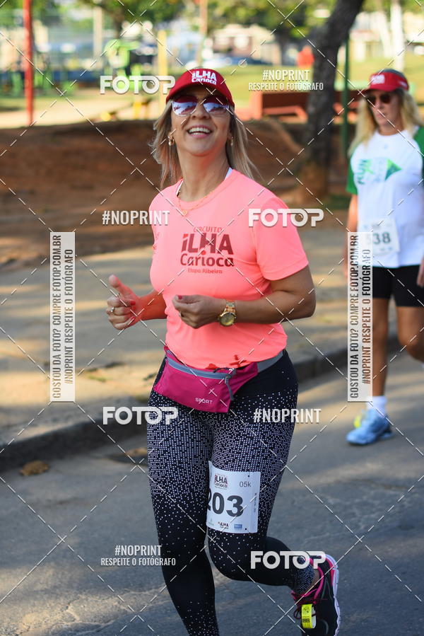 Buy your photos of the eventCircuito Ilha Carioca - Etapa Ribeira on Fotop