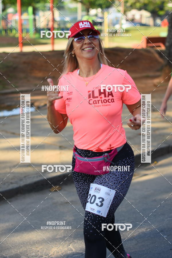 Buy your photos of the eventCircuito Ilha Carioca - Etapa Ribeira on Fotop