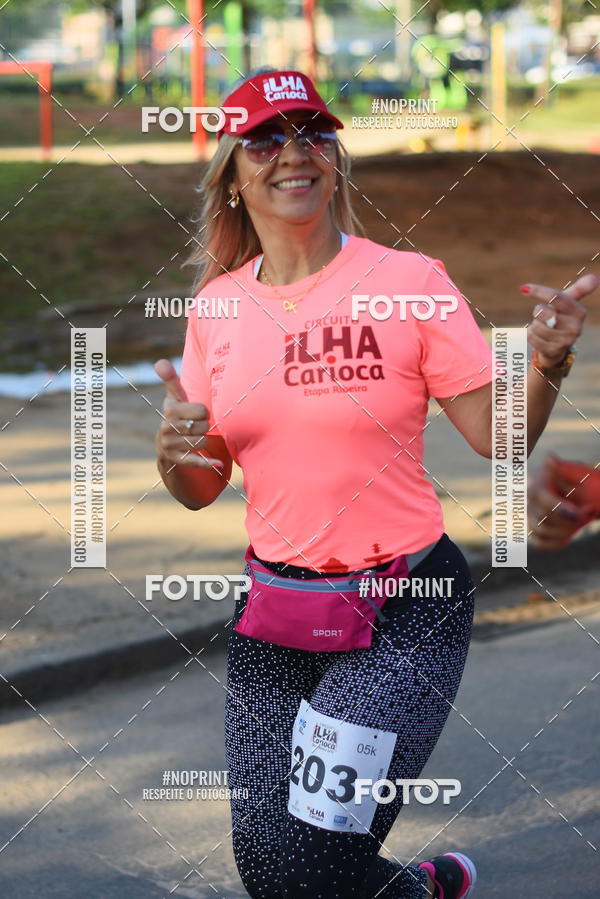 Buy your photos of the eventCircuito Ilha Carioca - Etapa Ribeira on Fotop