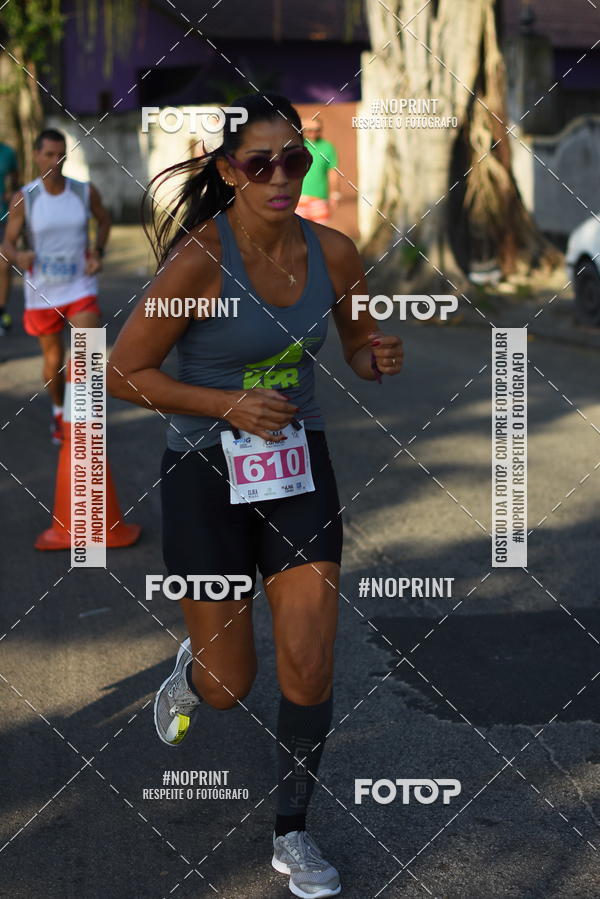 Buy your photos of the eventCircuito Ilha Carioca - Etapa Ribeira on Fotop