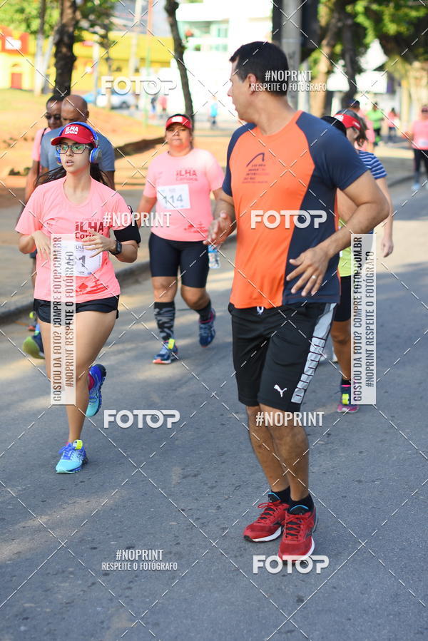 Buy your photos of the eventCircuito Ilha Carioca - Etapa Ribeira on Fotop