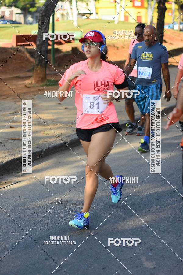 Buy your photos of the eventCircuito Ilha Carioca - Etapa Ribeira on Fotop