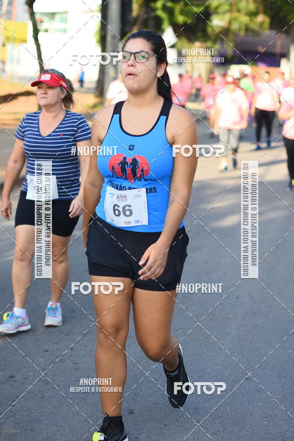 Buy your photos of the eventCircuito Ilha Carioca - Etapa Ribeira on Fotop