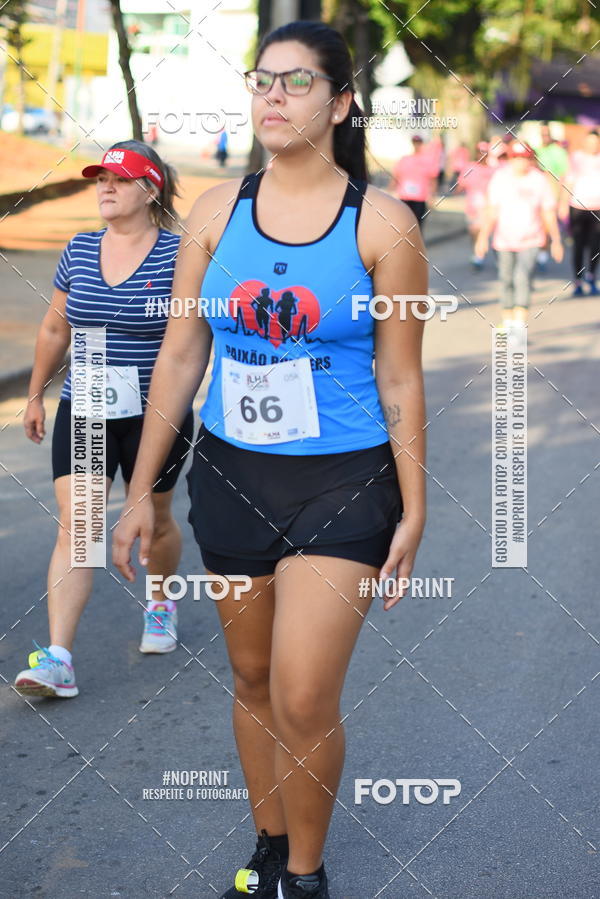 Buy your photos of the eventCircuito Ilha Carioca - Etapa Ribeira on Fotop