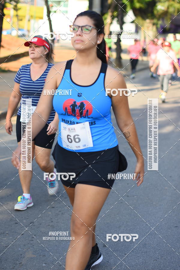 Buy your photos of the eventCircuito Ilha Carioca - Etapa Ribeira on Fotop