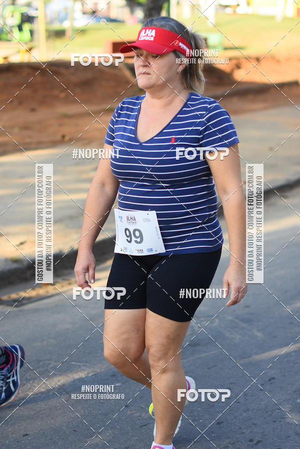 Buy your photos of the eventCircuito Ilha Carioca - Etapa Ribeira on Fotop