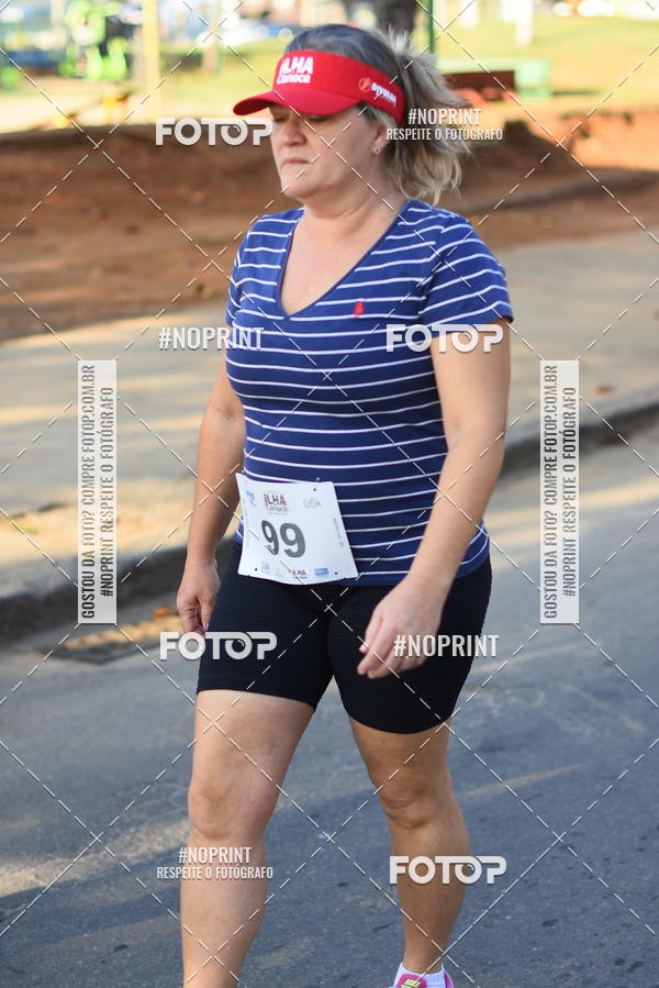 Buy your photos of the eventCircuito Ilha Carioca - Etapa Ribeira on Fotop