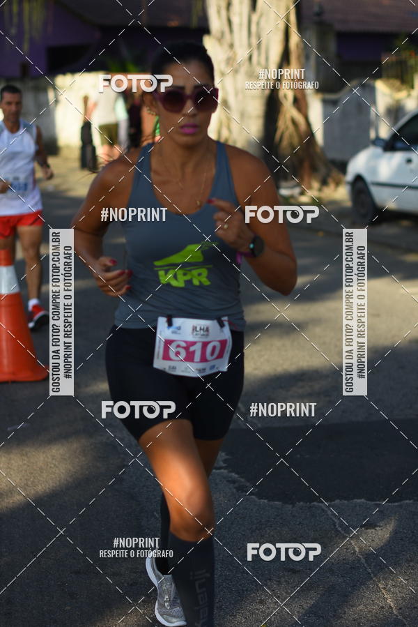 Buy your photos of the eventCircuito Ilha Carioca - Etapa Ribeira on Fotop