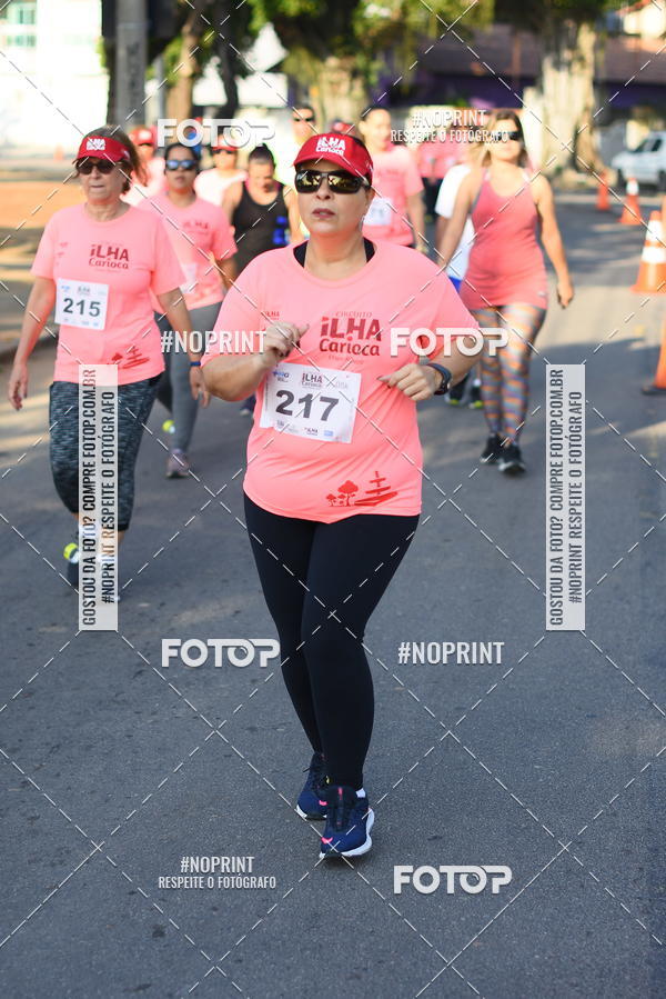 Buy your photos of the eventCircuito Ilha Carioca - Etapa Ribeira on Fotop