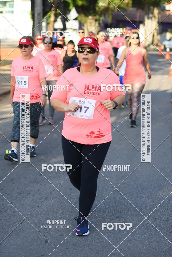 Buy your photos of the eventCircuito Ilha Carioca - Etapa Ribeira on Fotop