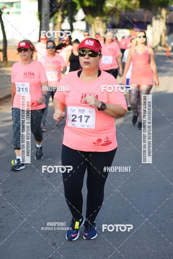 Buy your photos of the eventCircuito Ilha Carioca - Etapa Ribeira on Fotop