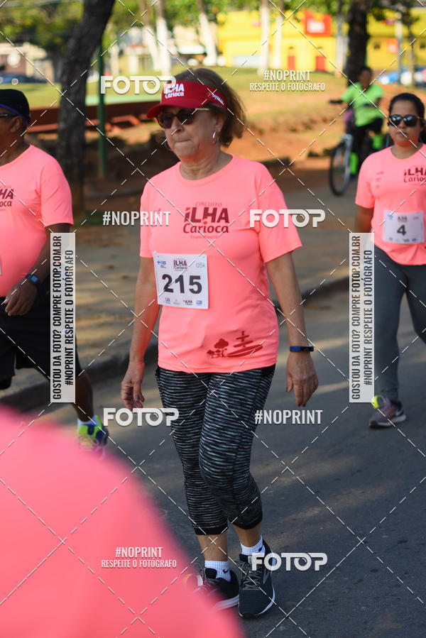 Buy your photos of the eventCircuito Ilha Carioca - Etapa Ribeira on Fotop