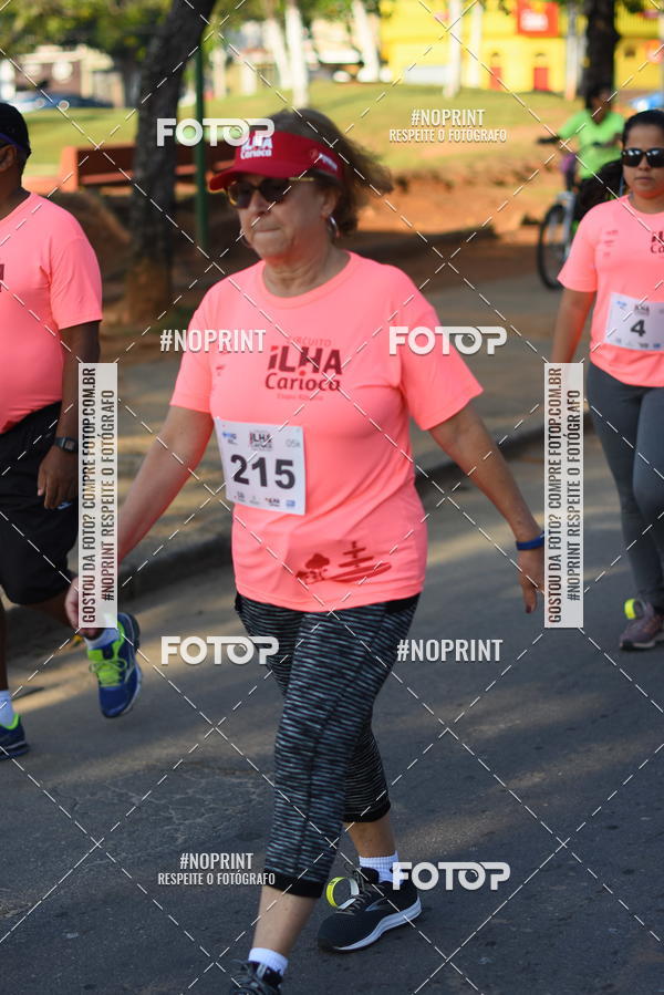 Buy your photos of the eventCircuito Ilha Carioca - Etapa Ribeira on Fotop