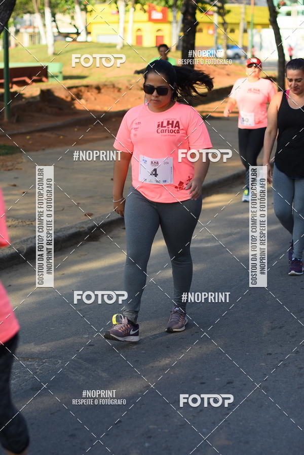 Buy your photos of the eventCircuito Ilha Carioca - Etapa Ribeira on Fotop