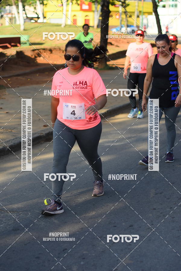 Buy your photos of the eventCircuito Ilha Carioca - Etapa Ribeira on Fotop