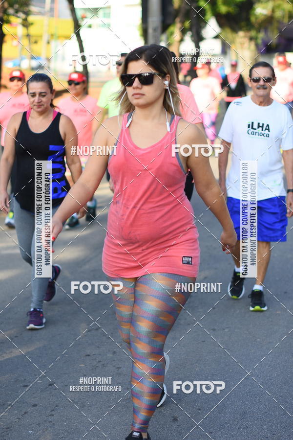 Buy your photos of the eventCircuito Ilha Carioca - Etapa Ribeira on Fotop