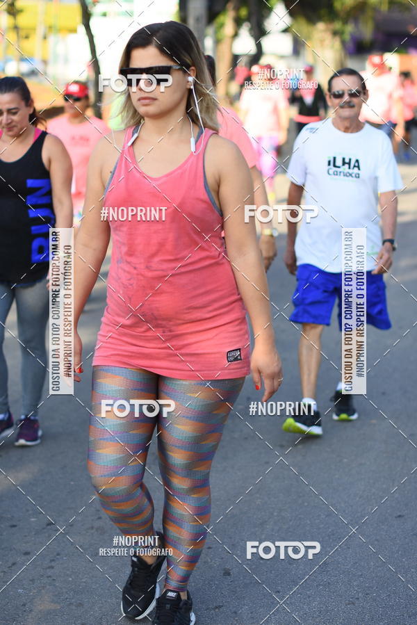 Buy your photos of the eventCircuito Ilha Carioca - Etapa Ribeira on Fotop