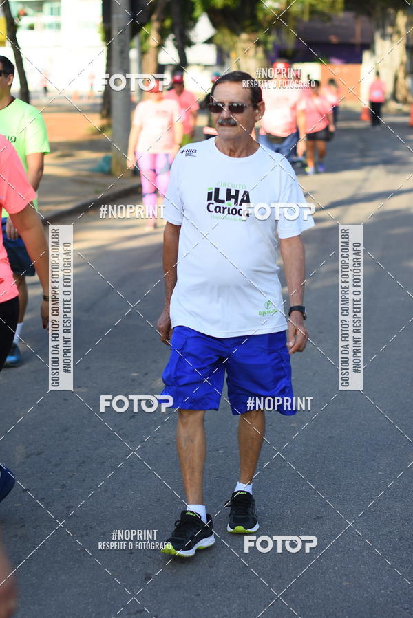 Buy your photos of the eventCircuito Ilha Carioca - Etapa Ribeira on Fotop