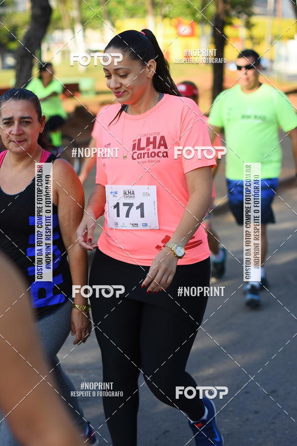 Buy your photos of the eventCircuito Ilha Carioca - Etapa Ribeira on Fotop