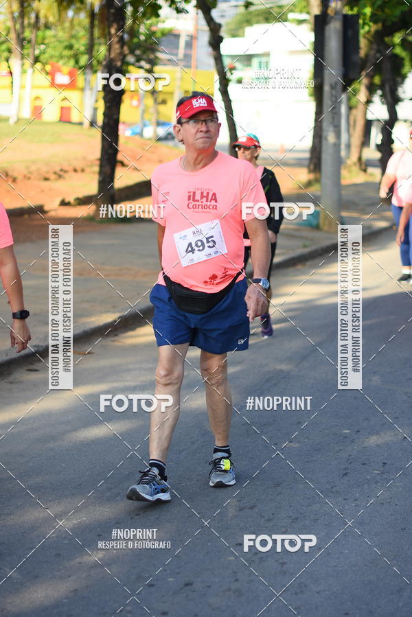 Buy your photos of the eventCircuito Ilha Carioca - Etapa Ribeira on Fotop