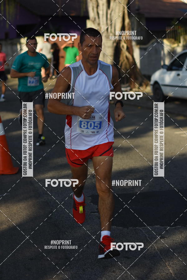 Buy your photos of the eventCircuito Ilha Carioca - Etapa Ribeira on Fotop