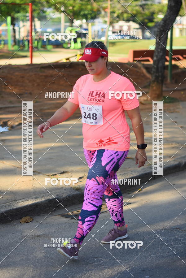 Buy your photos of the eventCircuito Ilha Carioca - Etapa Ribeira on Fotop