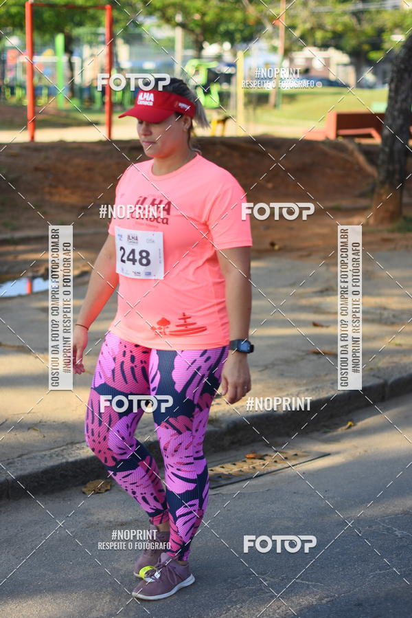 Buy your photos of the eventCircuito Ilha Carioca - Etapa Ribeira on Fotop