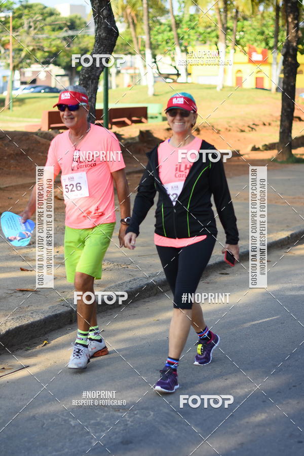 Buy your photos of the eventCircuito Ilha Carioca - Etapa Ribeira on Fotop