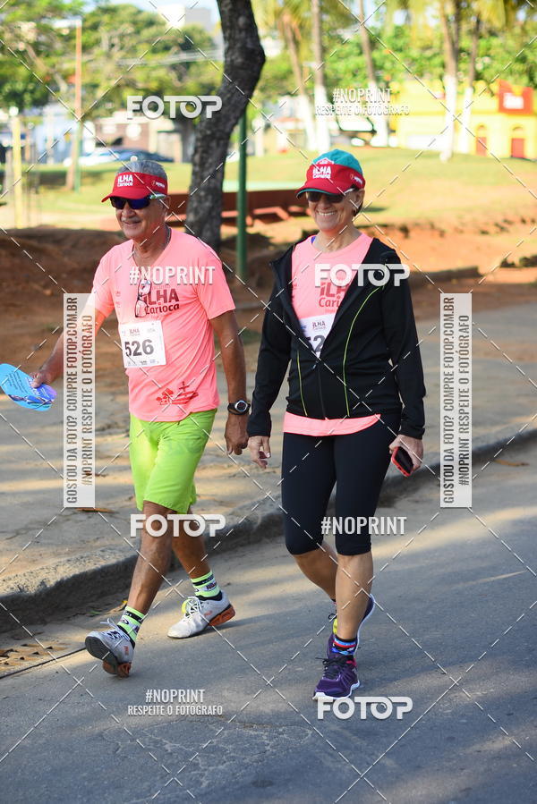 Buy your photos of the eventCircuito Ilha Carioca - Etapa Ribeira on Fotop