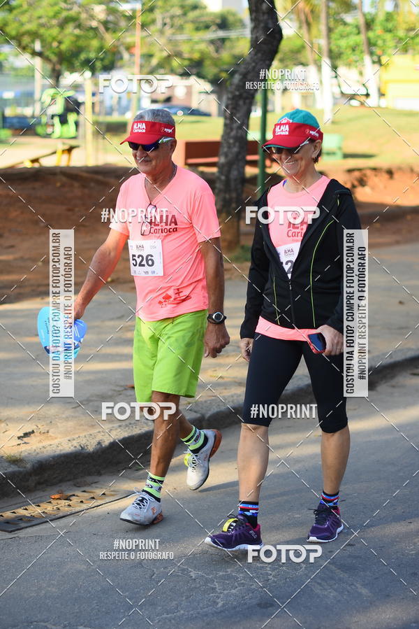 Buy your photos of the eventCircuito Ilha Carioca - Etapa Ribeira on Fotop