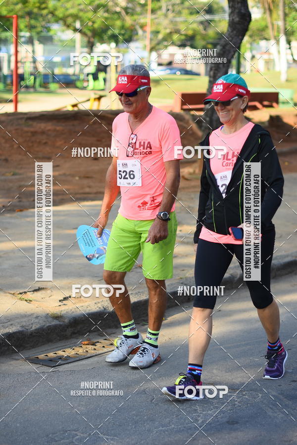 Buy your photos of the eventCircuito Ilha Carioca - Etapa Ribeira on Fotop