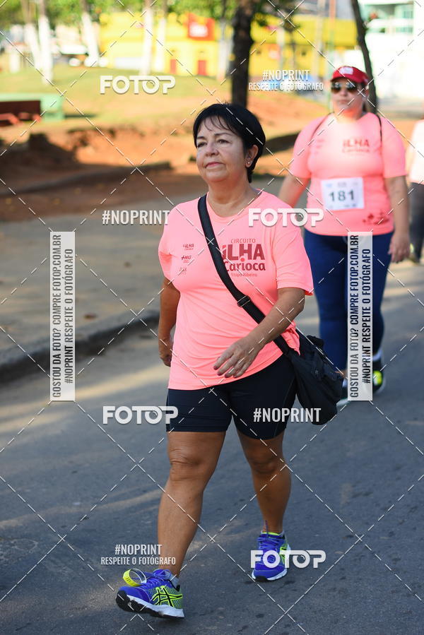 Buy your photos of the eventCircuito Ilha Carioca - Etapa Ribeira on Fotop