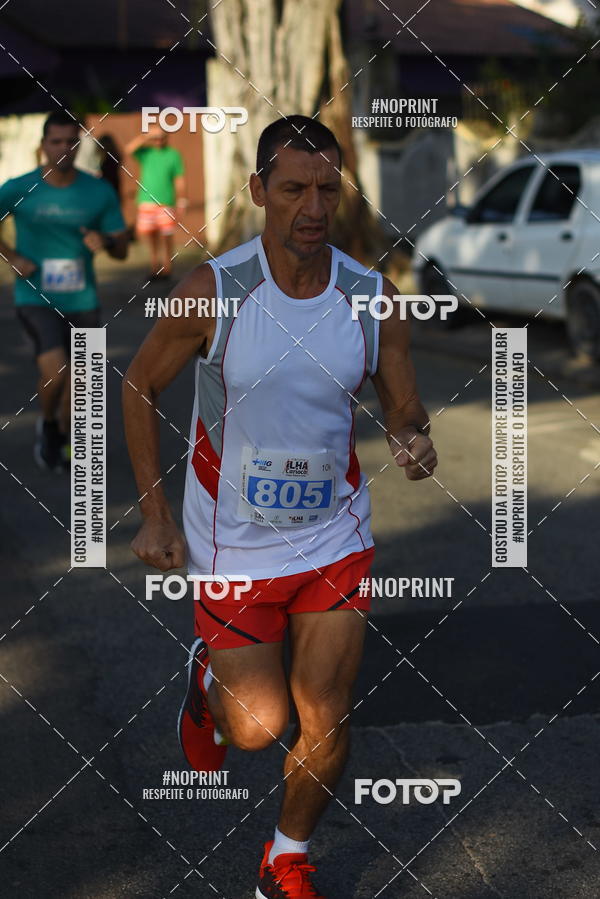 Buy your photos of the eventCircuito Ilha Carioca - Etapa Ribeira on Fotop