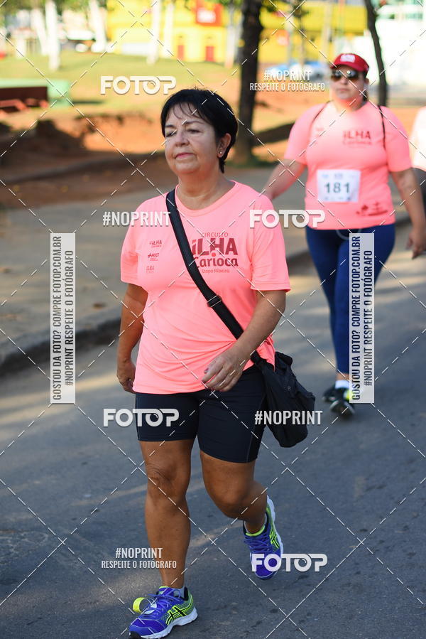 Buy your photos of the eventCircuito Ilha Carioca - Etapa Ribeira on Fotop