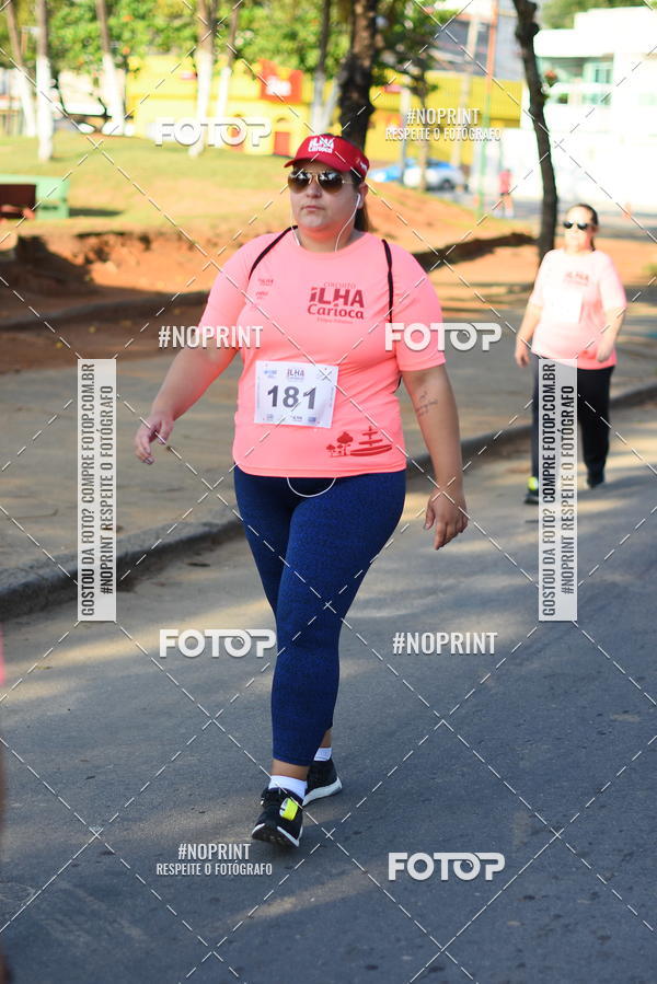 Buy your photos of the eventCircuito Ilha Carioca - Etapa Ribeira on Fotop