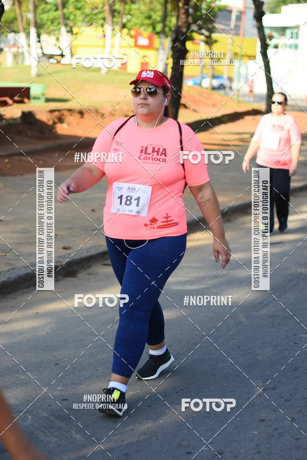 Buy your photos of the eventCircuito Ilha Carioca - Etapa Ribeira on Fotop