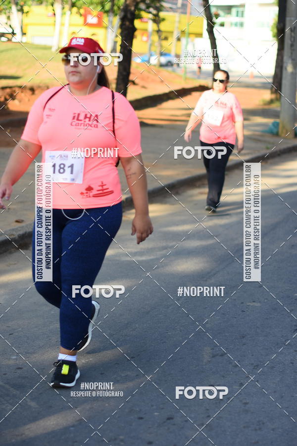 Buy your photos of the eventCircuito Ilha Carioca - Etapa Ribeira on Fotop