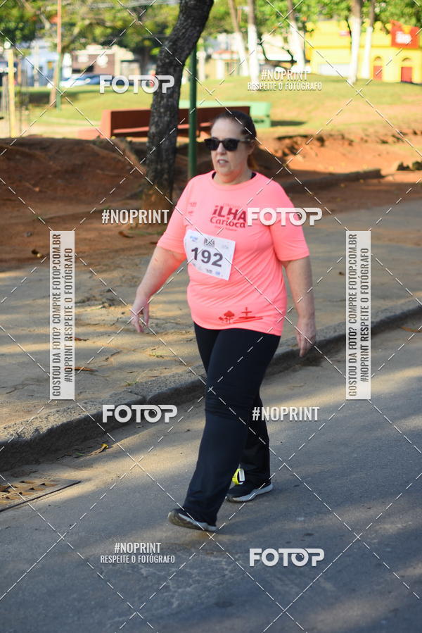 Buy your photos of the eventCircuito Ilha Carioca - Etapa Ribeira on Fotop