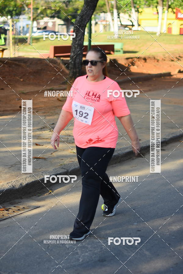 Buy your photos of the eventCircuito Ilha Carioca - Etapa Ribeira on Fotop