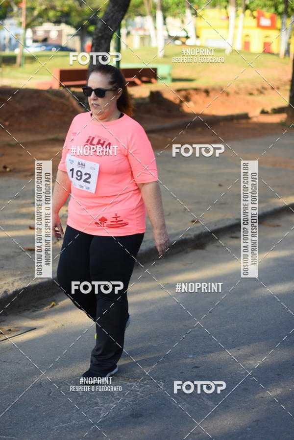 Buy your photos of the eventCircuito Ilha Carioca - Etapa Ribeira on Fotop