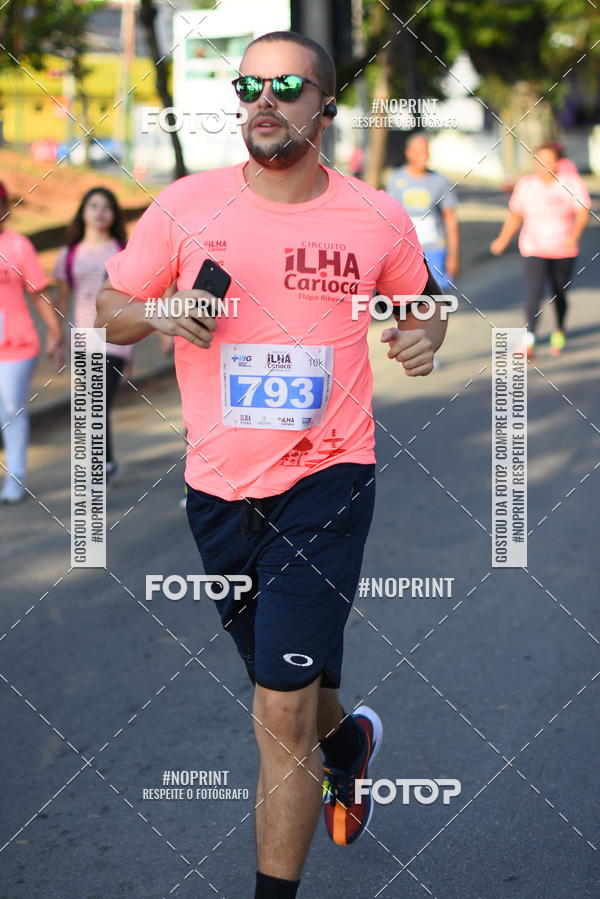 Buy your photos of the eventCircuito Ilha Carioca - Etapa Ribeira on Fotop